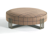 KLEE-Fabric-pouf-ETRO-Home-Interiors-450924-relbc48862d.jpg thumb image